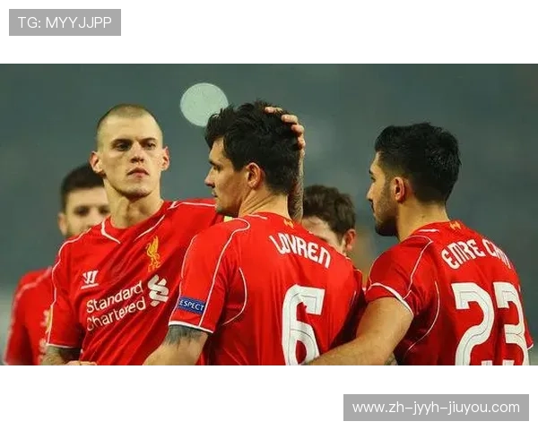 西甲联赛的转播费 经济模式与媒体权利分配