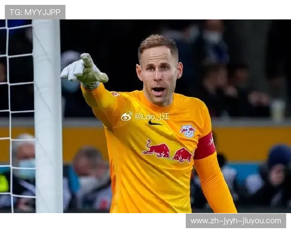 莱比锡在德甲的地位 是否已晋级豪门行列