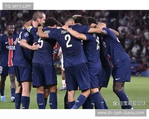 西甲联赛巴黎圣日耳曼对比：西甲与法甲联赛的对比分析