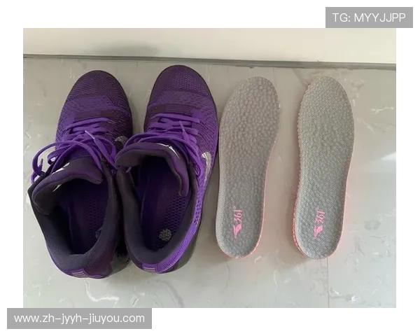 防滑缓震黑科技：竞技级足球鞋垫研发全揭秘